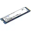 Image de Disque dur SSD Kingston NV3 4 To M.2 NVMe 2280 PCIe 4.0 3D NAND