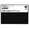 Image de Disque Dur Kingston 7,68 TB U.2 NVMe PCIe 5.0 14000 Mo/s DC3000ME Chiffrement AES 256 bits