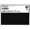 Image de Disque Dur Kingston 3,84TB U.2 PCIe 5.0 14000 Mo/s DC3000ME Chiffrement AES PLP