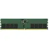 Image de Mémoire RAM Kingston ValueRAM KVR64A52BS8-32 DDR5 4800 MHz 32 Go
