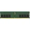 Image de Mémoire RAM Kingston ValueRAM 32Go 1x32Go DDR5 4800MHz CL52 DIMM