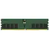 Image de Mémoire RAM Kingston 64 Go DDR5 4800 MHz ValueRAM KVR64A52BD8-64