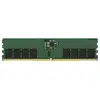 Image de Mémoire RAM Kingston ValueRAM 16Go 1x16Go DDR5 6400MHz CL52 Unbuffered
