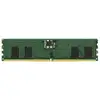 Image de Mémoire RAM Kingston 8 Go DDR5 4800 MHz ValueRAM KVR64A52BS6-8