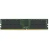 Image de Mémoire RAM Kingston KSM32RD4/64HD 64GB 1x64GB DDR4 3200MHz CL22 ECC Régistrée 288-pin DIMM