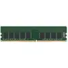 Image de Memoria RAM Kingston KSM32ED8/32HD 32GB 1x32GB DDR4 3200MT/s CL22 ECC DIMM 288 pin