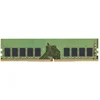 Image de Mémoire RAM Kingston KSM32ES8/8HE 8GB 1x8GB DDR4 3200MT/s CL22 ECC DIMM