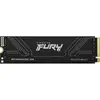 Image de Disque SSD Kingston FURY Renegade G5 1 To 14 200 Mo/s NVMe PCIe 5.0 M.2 Gen5 3D TLC