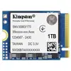Image de SSD Kingston NV3 1 To PCIe 4.0 NVMe M.2 2230 6000 Mo/s