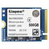 Image de SSD Kingston NV3 500GB M.2 2230 NVMe PCIe 4.0 5000MB/s