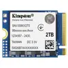 Image de SSD Kingston NV3 2 To M.2 2230 PCIe 4.0 NVMe 6000 MB/s