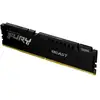Image de Mémoire Kingston FURY Beast 32 Go 6000 MT/s DDR5 CL36 DIMM