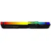 Image de Memoria RAM Kingston FURY Beast RGB 32GB 1x32GB DDR5 5600MHz CL40 Intel XMP AMD EXPO RGB