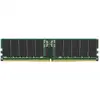 Image de Memoria RAM Kingston KSM64R52BD4-96MC 96GB 1x96GB DDR5 6400MHz CL52 ECC Registered 288-pin DIMM