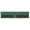 Image de Mémoire RAM Kingston KTD-PE556E-16G 16Go 1x16Go DDR5 5600MHz CL46 ECC Unbuffered DIMM
