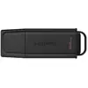 Image de Clé USB Kingston DataTraveler Exodia 64GB USB 3.2 Gen 1 noire