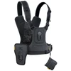 Image de COTTON CARRIER harnais double