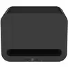 Image de Enceinte WiiM Sub Pro active sans fil 250W Wi-Fi 6 Bluetooth 5.3
