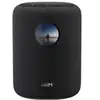 Image de Altavoces WiiM 2 voies sans fil et filaires 100W multiroom tactile