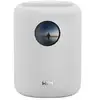Image de Enceintes WiiM Sound 2 voies Wi-Fi 6E Bluetooth 5.3 100 W Blanc