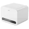 Image de Haut-parleurs WiiM Sub Pro sans fil 250W Wi-Fi 6 Bluetooth 5.3