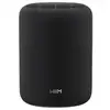 Image de Enceintes WiiM portables 2.0 canaux 100W Wi-Fi 6E avec Alexa intégrée