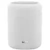 Image de Enceintes WiiM portables stéréo 100W Wi-Fi 6E Bluetooth 5.3 Alexa