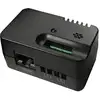 Image de Sonde de surveillance environnementale Eaton EMP001 pour carte SNMP