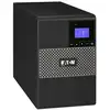 Image de Eaton 5P 1550i alimentation d'énergie non interruptible Interactivité de ligne 1,55 kVA 1100 W 8 sortie(s) CA