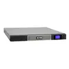 Image de UPS Eaton 5P 650i 650VA LCD IEC/Série/USB - Rack 1U