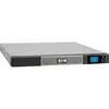 Image de Onduleur Eaton 5P1550IR 1550VA 1100W