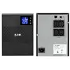 Image de Sai Eaton 0,5 kVA Batterie Plomb 5 Minutes LCD Protection Surcharge
