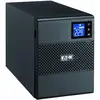 Image de Alimentation sans interruption (UPS) Eaton 5SC750i 0,75 kVA 525 W 6 prises CA