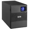 Image de Onduleur Eaton 5SC1000I 1000VA 700W