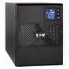 Image de Onduleur Eaton 5SC1500i 1500VA 1050W