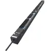 Image de Multiprise Eaton EBAB04 24 prises C13 C19 Montage Rack Protection LED