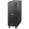 Image de Eaton 9E 10000I Alimentation sans interruption (UPS) double conversion (en ligne) 1 kVA 8000 W