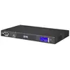 Image de Eaton EATS16N PDU Rack 1U