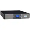 Image de Eaton 9PX2200IRT2U alimentation d'énergie non interruptible Double-conversion (en ligne) 2,2 kVA 2200 W 10 sortie(s) CA