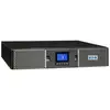 Image de Eaton 9PX 1.5kVA alimentation d'énergie non interruptible Double-conversion (en ligne) 1,5 kVA 1500 W 8 sortie(s) CA