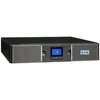 Image de Onduleur Eaton 9px 1500i Rt2u 1500va 1500w Netpack
