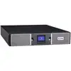 Image de Onduleur Eaton 9PX2200IRTN 2200VA 2200W