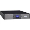 Image de Onduleur Eaton 9PX3000IRTN 3000VA 3000W