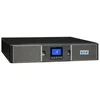 Image de Onduleur Eaton 9px 1000i Rt2u 1000va 1000w Netpack