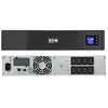 Image de Eaton 5SC 1500I RACK2U Alimentation sans interruption (UPS) Line Interactive 1,5 kVA 1050 W 8 prises CA