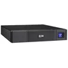 Image de UPS Eaton 5SC 2200i RT2U 2200VA LCD IEC/Série/USB - Rack 2U