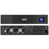 Image de Sai Eaton 3000 VA Batterie Plomb Interactif 9 Sorties Rack/Tour Sécurité CE