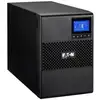 Image de Eaton 9SX700I alimentation d'énergie non interruptible Double-conversion (en ligne) 0,7 kVA 630 W 6 sortie(s) CA