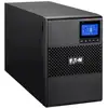 Image de Eaton 9SX alimentation d'énergie non interruptible Double-conversion (en ligne) 1 kVA 900 W 6 sortie(s) CA