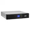 Image de Onduleur Eaton 9SX1000IR 1000VA 900W